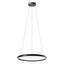 Vance Pendant lamp
