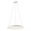 Vance Pendant lamp