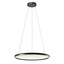 Vance Pendant lamp