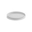 Dama Ceiling lamp