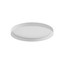 Dama Ceiling lamp