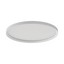 Dama Ceiling lamp