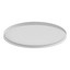 Dama Ceiling lamp