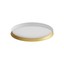 Dama Ceiling lamp