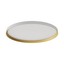 Dama Ceiling lamp