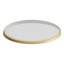 Dama Ceiling lamp