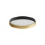 Dama Ceiling lamp