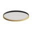 Dama Ceiling lamp