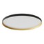 Dama Ceiling lamp