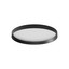 Dama Ceiling lamp