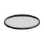 Dama Ceiling lamp