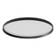 Dama Ceiling lamp