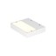 Apex Wall lamp