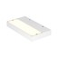Apex Wall lamp