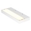 Apex Wall lamp