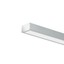 Horizon Wall lamp