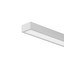 Horizon Wall lamp