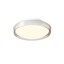 Arca Ceiling lamp
