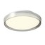 Arca Ceiling lamp
