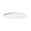 Nobu Ceiling lamp