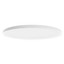 Nobu Ceiling lamp
