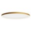 Nobu Ceiling lamp
