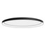 Nobu Ceiling lamp