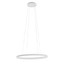 Nobu Pendant lamp