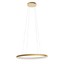 Nobu Pendant lamp