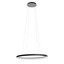 Nobu Pendant lamp