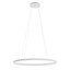 Nobu Pendant lamp