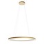 Nobu Pendant lamp