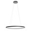 Nobu Pendant lamp