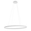 Nobu Pendant lamp