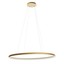 Nobu Pendant lamp