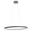 Nobu Pendant lamp