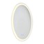 Vanity Mirror lamp