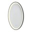 Vanity Mirror lamp