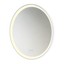 Vanity Mirror lamp