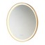 Vanity Mirror lamp