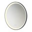Vanity Mirror lamp