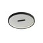 Button Ceiling lamp
