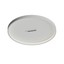 Button Ceiling lamp