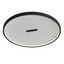 Button Ceiling lamp