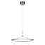 Orbit Pendant lamp
