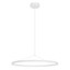 Orbit Pendant lamp