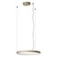 Orion Pendant lamp