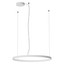 Orion Pendant lamp