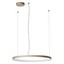 Orion Pendant lamp
