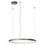 Orion Pendant lamp